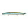 #03 Big Silver-Stripe Herring (Kibinago)