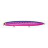 #08 Deep Pink Sardine