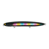 #09 Black Rainbow