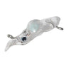 02 Blue Firefly Squid