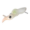 05 Squid Boil