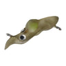 06 Light Kelp-Cured Squid