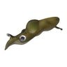 07 Dark Kelp-Cured Squid