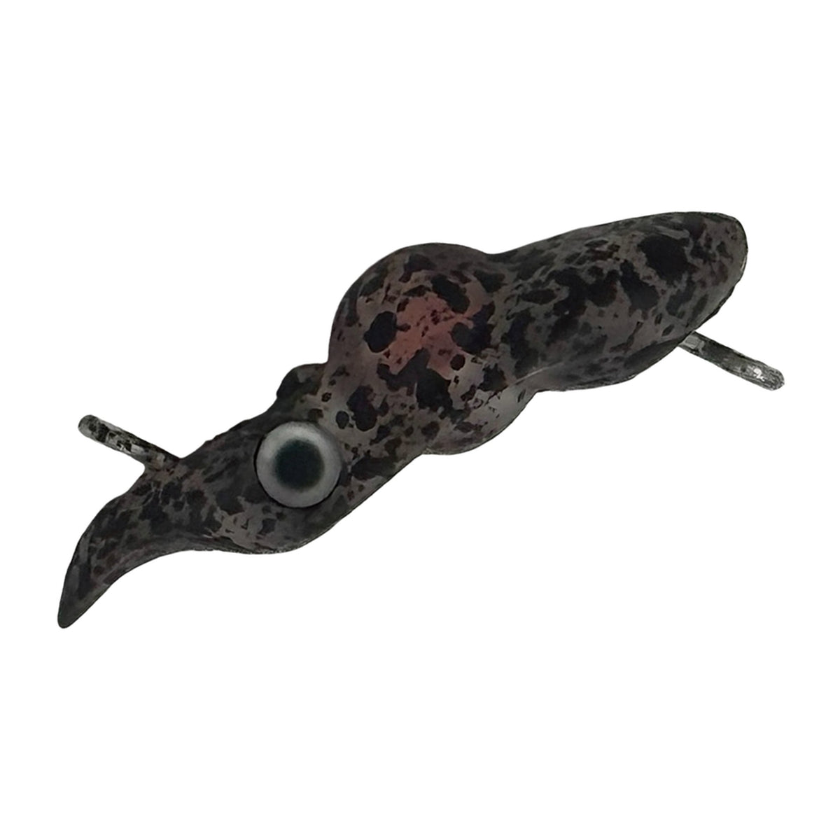 Smith Hikaru Koika-chan in 08 Atarime — official product photo