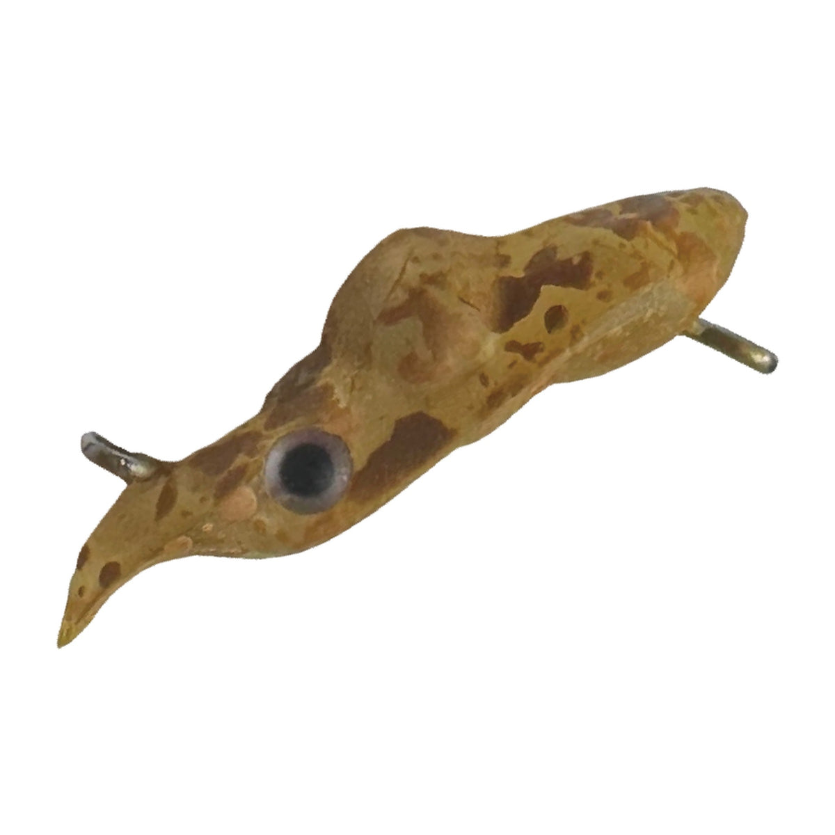 Smith Hikaru Koika-chan in 10 Squid Vinegar-Miso Dressing — official product photo