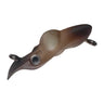 12 Squid Okizuke