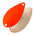 Office Eucalyptus Big Kokoro 3.2g in #1 Orange Gold — official Office Eucalyptus product photo