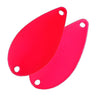 #6 Fluorescent Pink