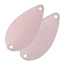 #8 Light Pink