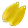 #15 Royal Yellow
