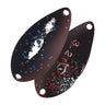 #17 H Henshin Choco (H-Transform Choco)