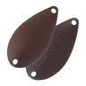 #10 Brown