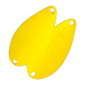 #50 Yellow