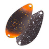 #TG1 Orange Brown
