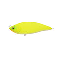 Megabass KONOSIRUS SWIMMER - DOCHART