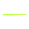 026 Clear Chartreuse Glow