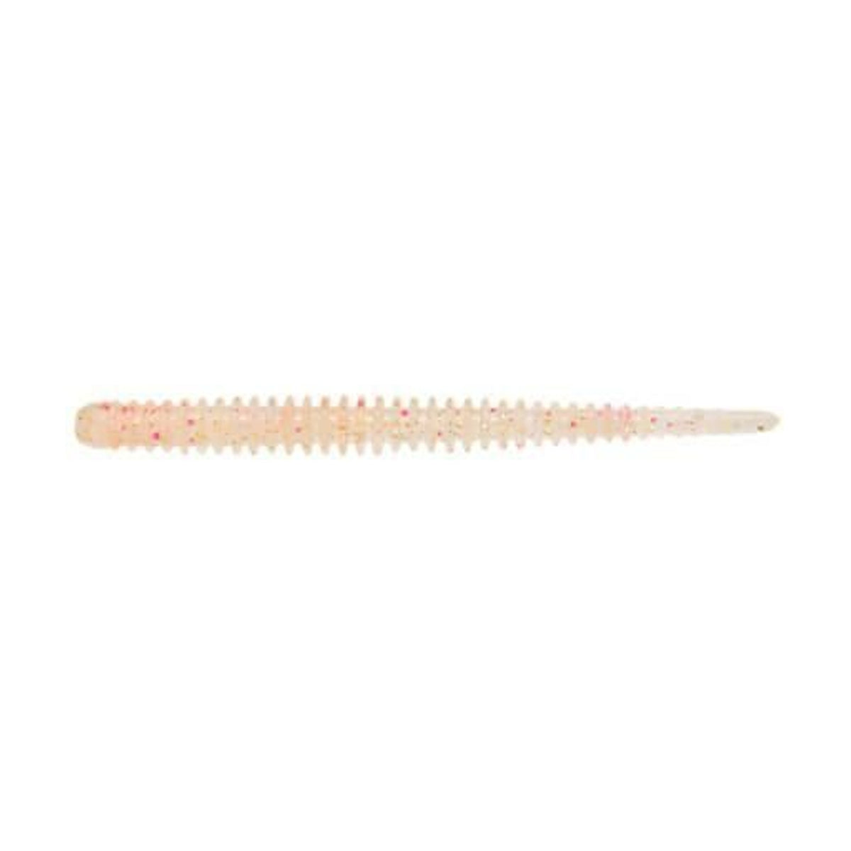Keitech Easy Shaker 2 in in 376 Champagne Pink — official product photo