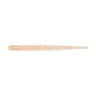 376 Champagne Pink