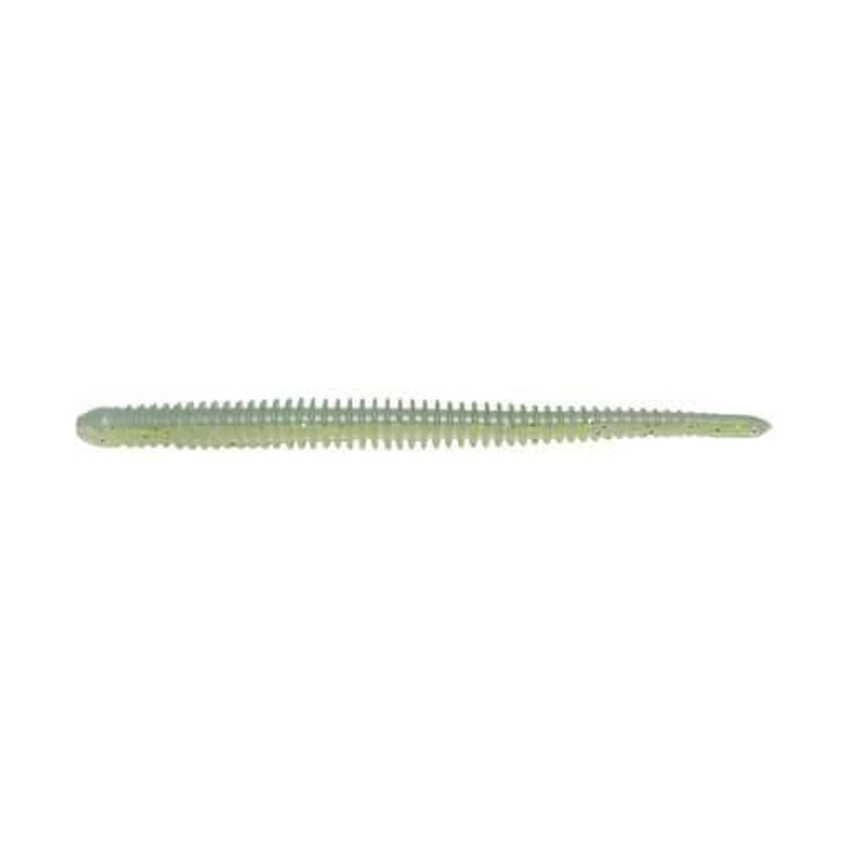 Keitech Easy Shaker 2 in in 426 Sexy Shad — official product photo