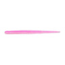 535 Pink Silver Glow
