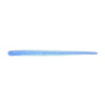 #025 Sky Blue