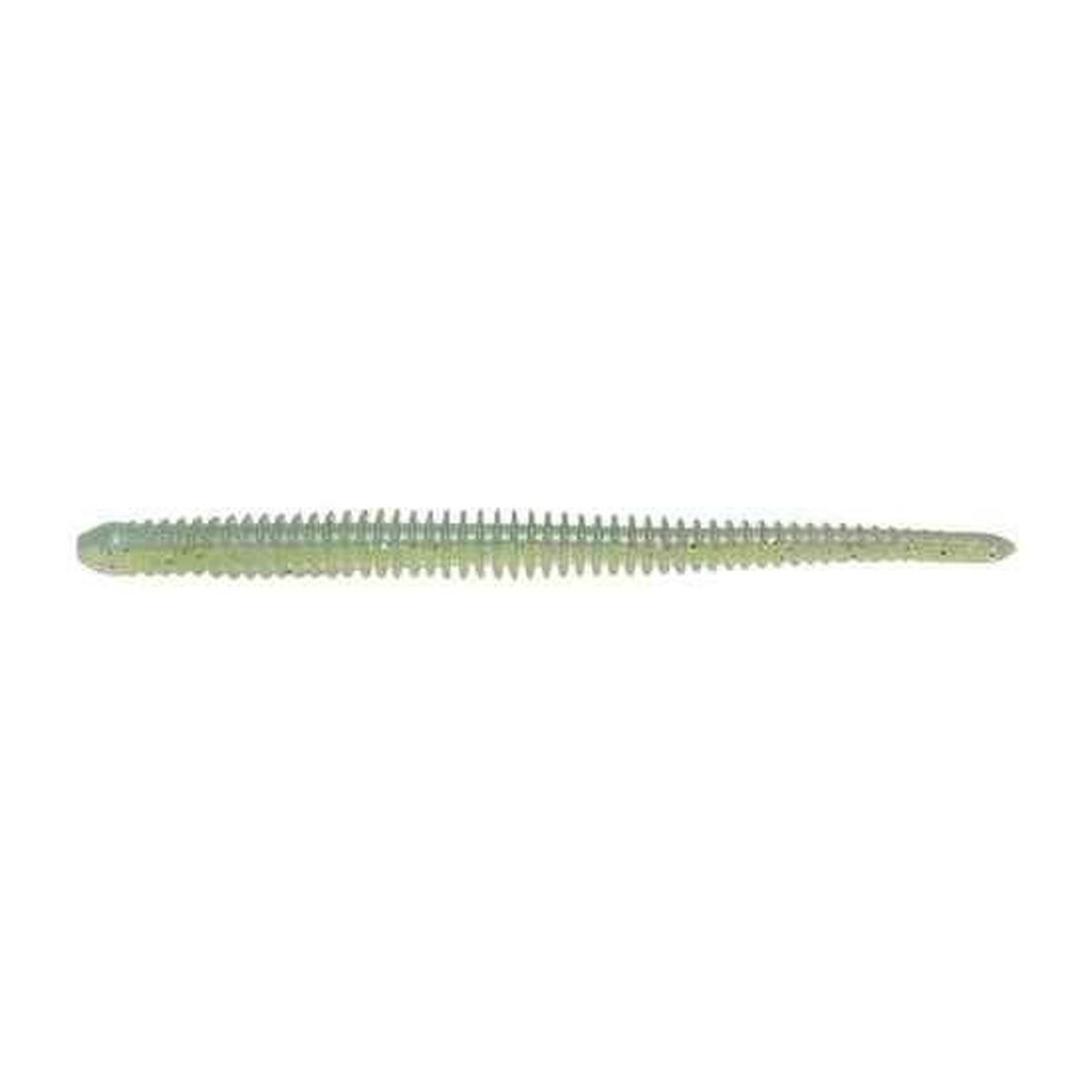 Keitech Easy Shaker 2.5 in in #426 Sexy Shad — official product photo
