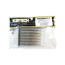 #440 Electric Shad
