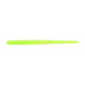 26 Clear Chartreuse Glow