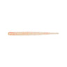 376S Champagne Pink
