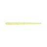 377S Champagne Lime