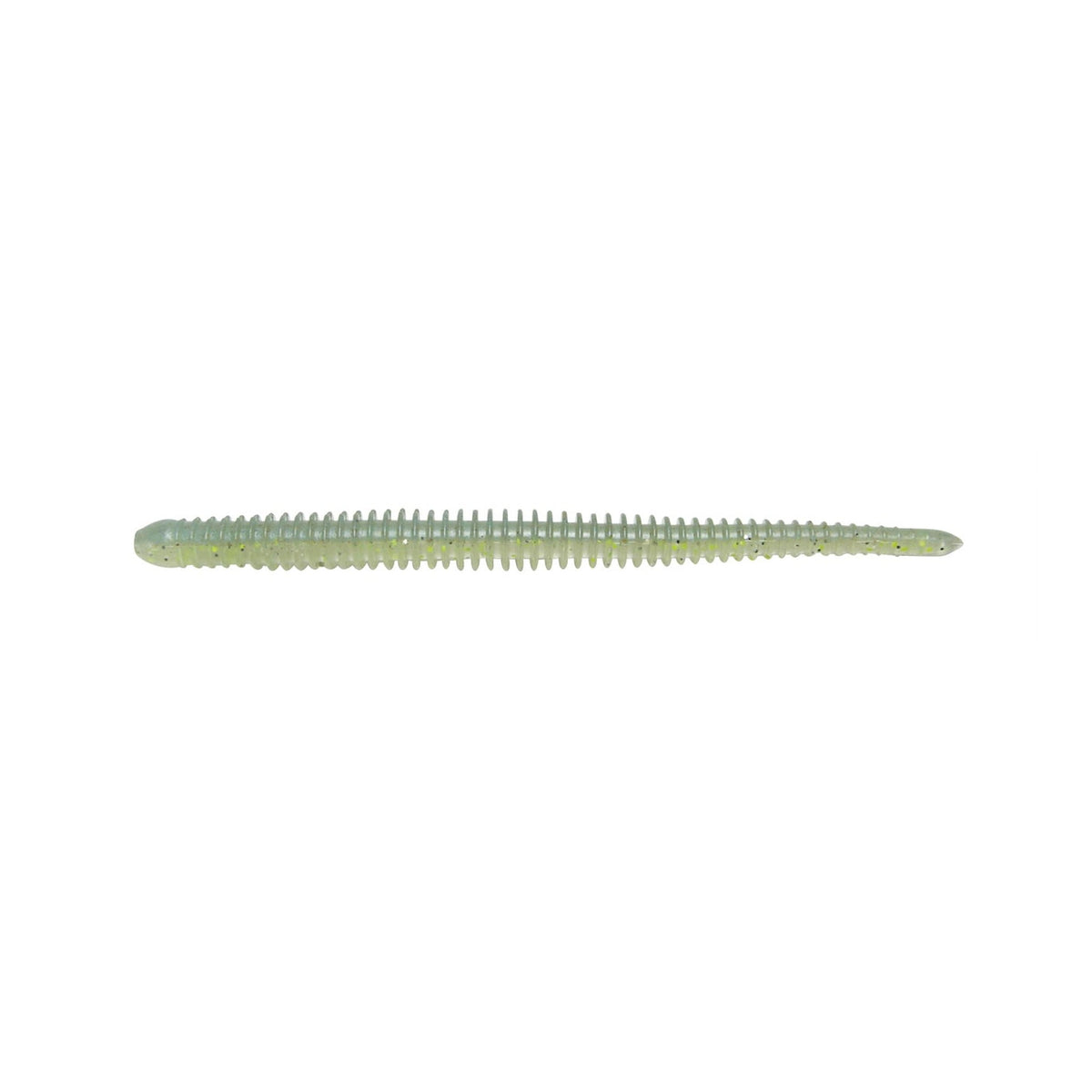 Keitech Easy Shaker 3in - 426 Sexy Shad