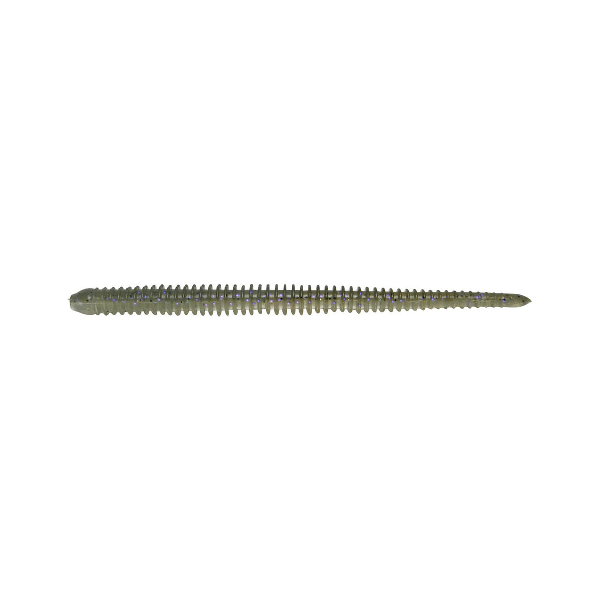 Keitech Easy Shaker 3in - 440 Electric Shad