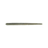 440 Electric Shad