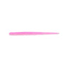 535 Pink Silver Glow
