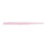 379S UV Ghost Pink