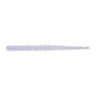 380S UV Ghost Purple
