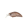 M216 Jewel Chocolate