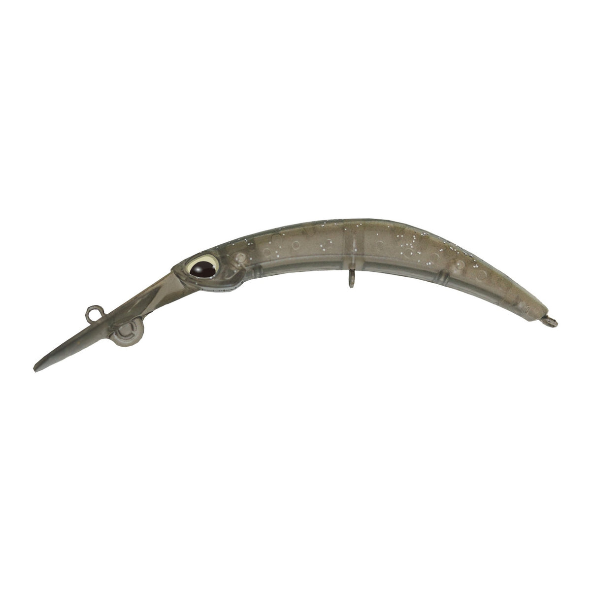 C219 Grey Fish