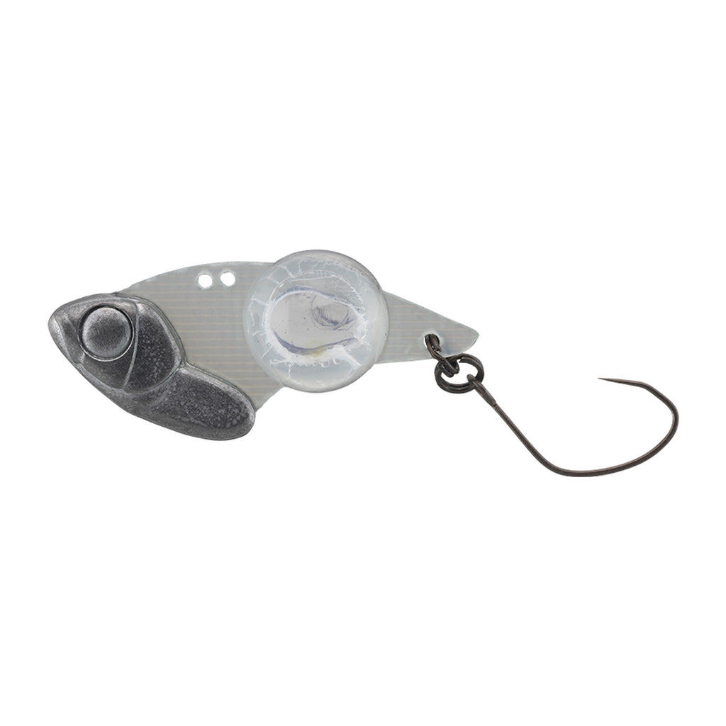 Timon Kuroball Beta 2.5g in 201 Clear — official Timon product photo