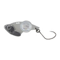 Timon Kuroball Beta 2.5g in 201 Clear — official Timon product photo