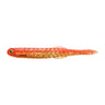#028 Aka-kin (Red-Gold)