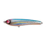 #106 Blue Pink (unverified)