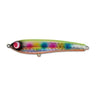 #107 Banana Flash Rainbow (unverified)