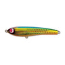 #108 Blue Pink Gold (unverified)