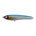 Jumprize LALAPEN150F in #110 BIG Maiwashi — official product photo