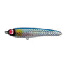 #110 BIG Maiwashi (unverified)