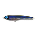Jumprize LALAPEN165F in #109 Multi Bait — official product photo