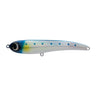 #02 BIG Maiwashi (unverified)