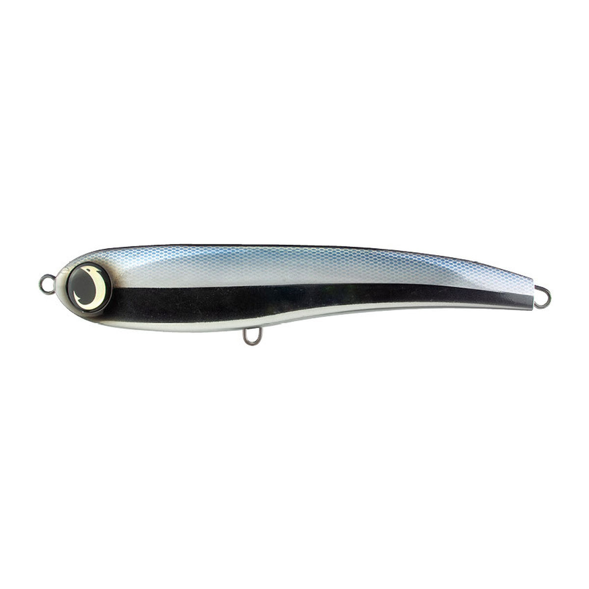 Jumprize LALAPEN240 in #06 Sanma — official product photo
