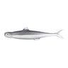#102 Natural Shad